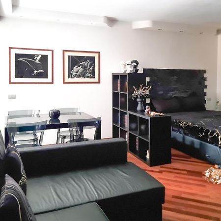 Colosseum Luxury Suite Ρώμη Εξωτερικό φωτογραφία