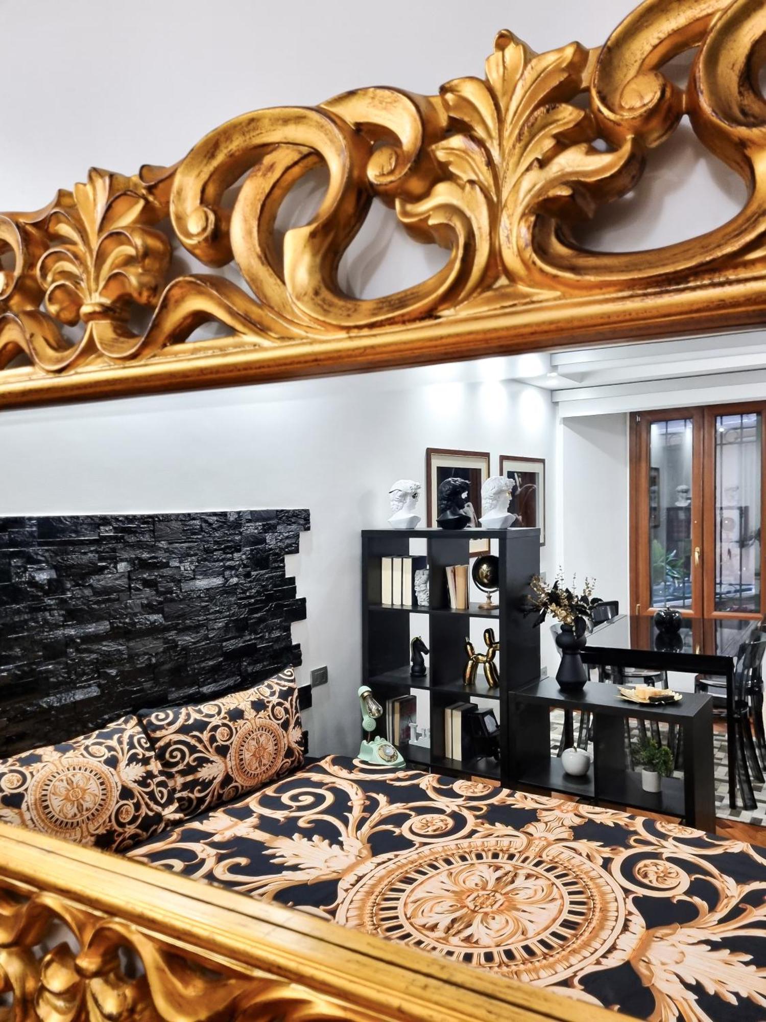 Colosseum Luxury Suite Ρώμη Εξωτερικό φωτογραφία