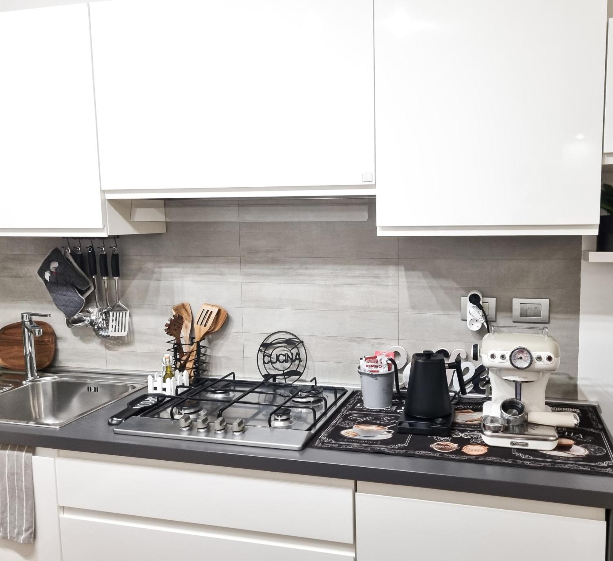 Colosseum Luxury Suite Ρώμη Εξωτερικό φωτογραφία