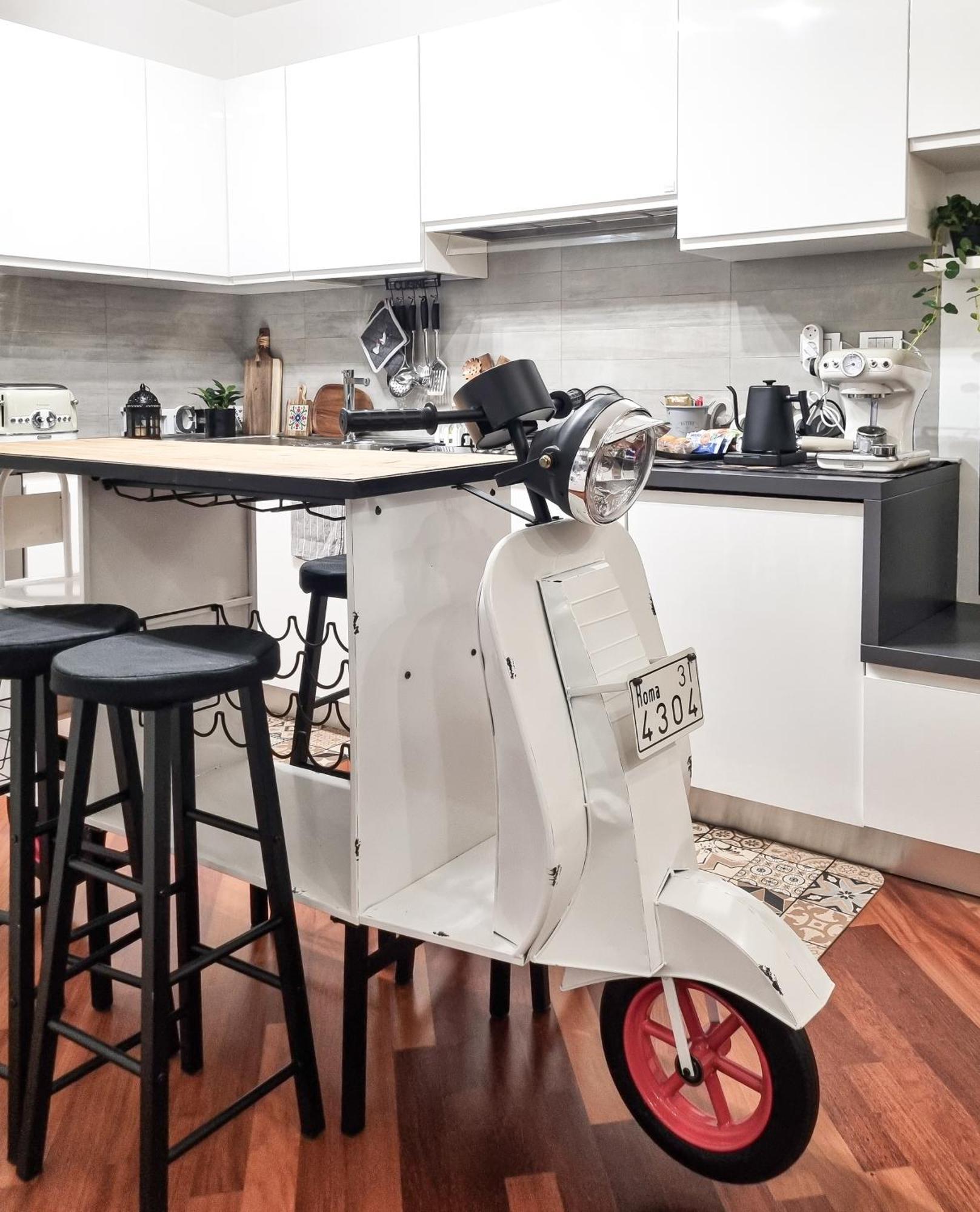 Colosseum Luxury Suite Ρώμη Δωμάτιο φωτογραφία