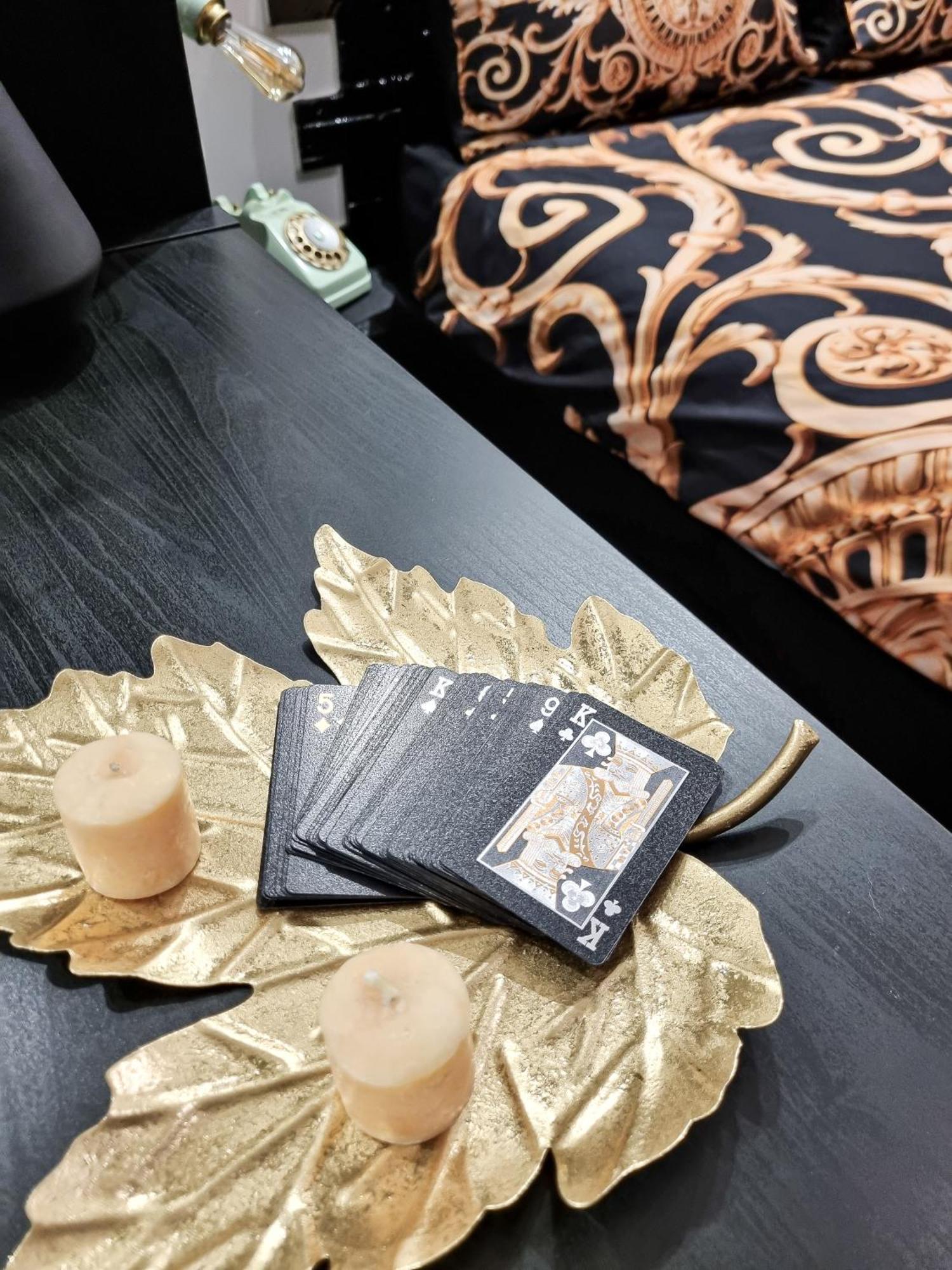 Colosseum Luxury Suite Ρώμη Εξωτερικό φωτογραφία