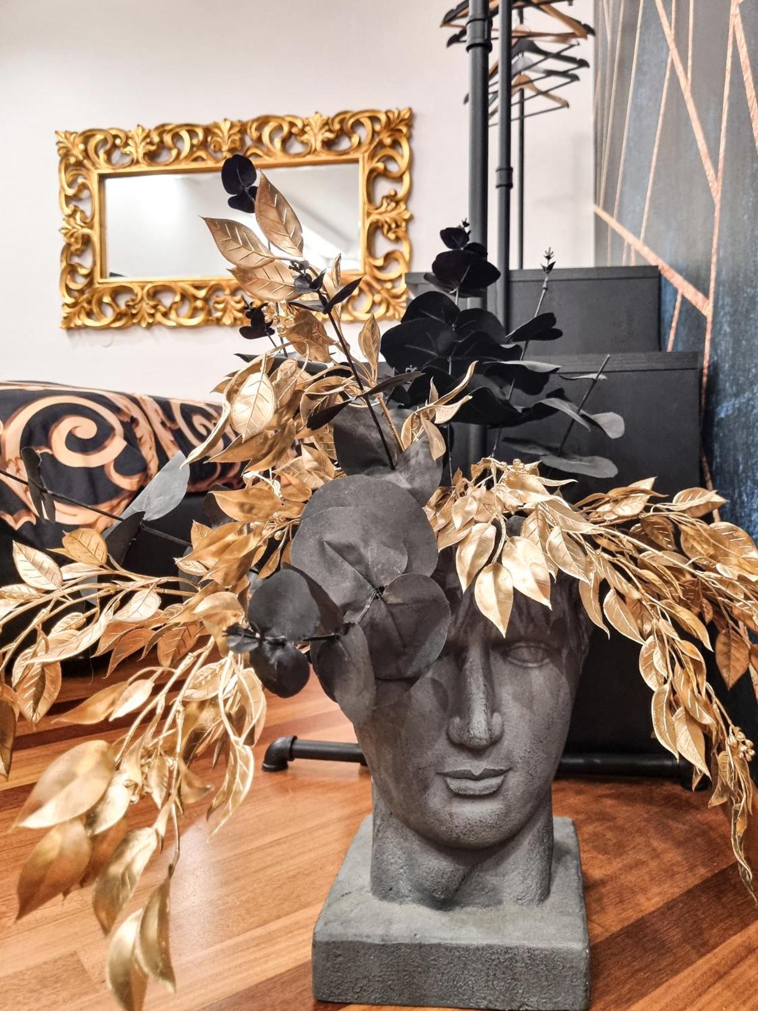 Colosseum Luxury Suite Ρώμη Εξωτερικό φωτογραφία