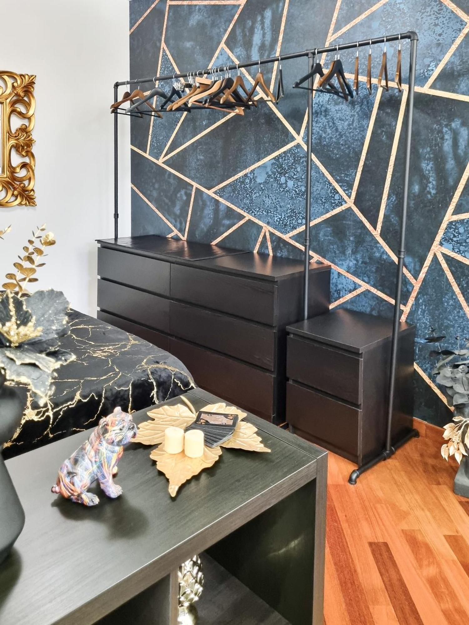 Colosseum Luxury Suite Ρώμη Εξωτερικό φωτογραφία