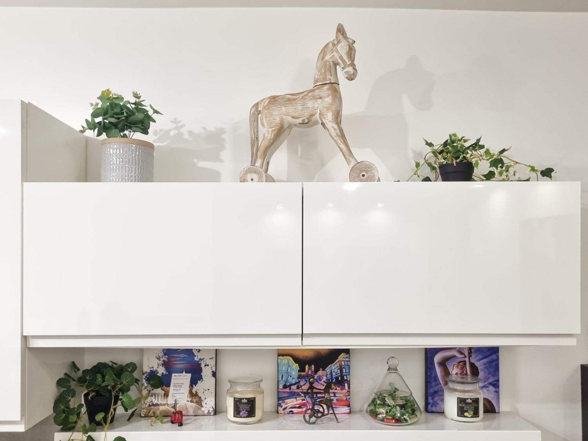 Colosseum Luxury Suite Ρώμη Εξωτερικό φωτογραφία