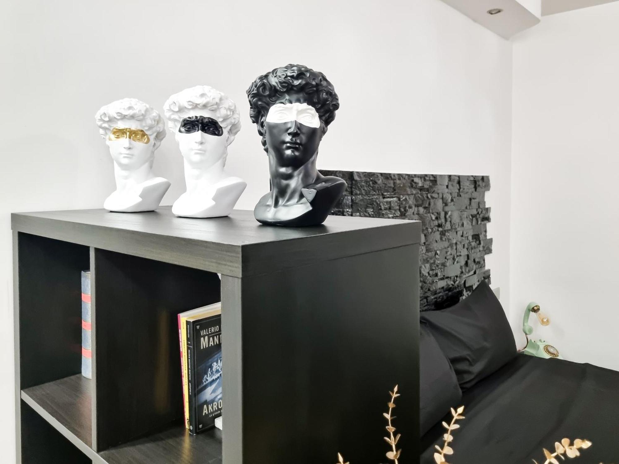 Colosseum Luxury Suite Ρώμη Εξωτερικό φωτογραφία