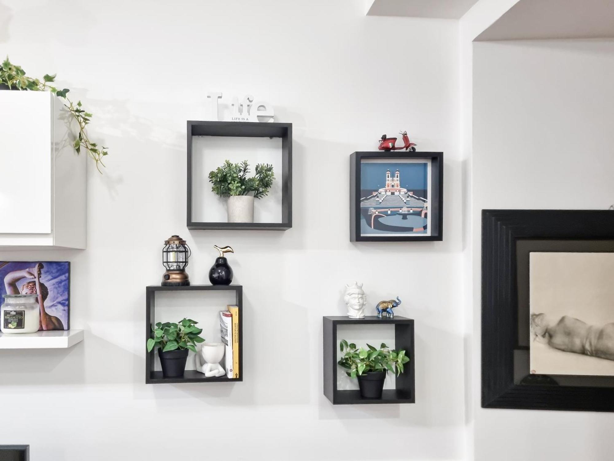 Colosseum Luxury Suite Ρώμη Εξωτερικό φωτογραφία