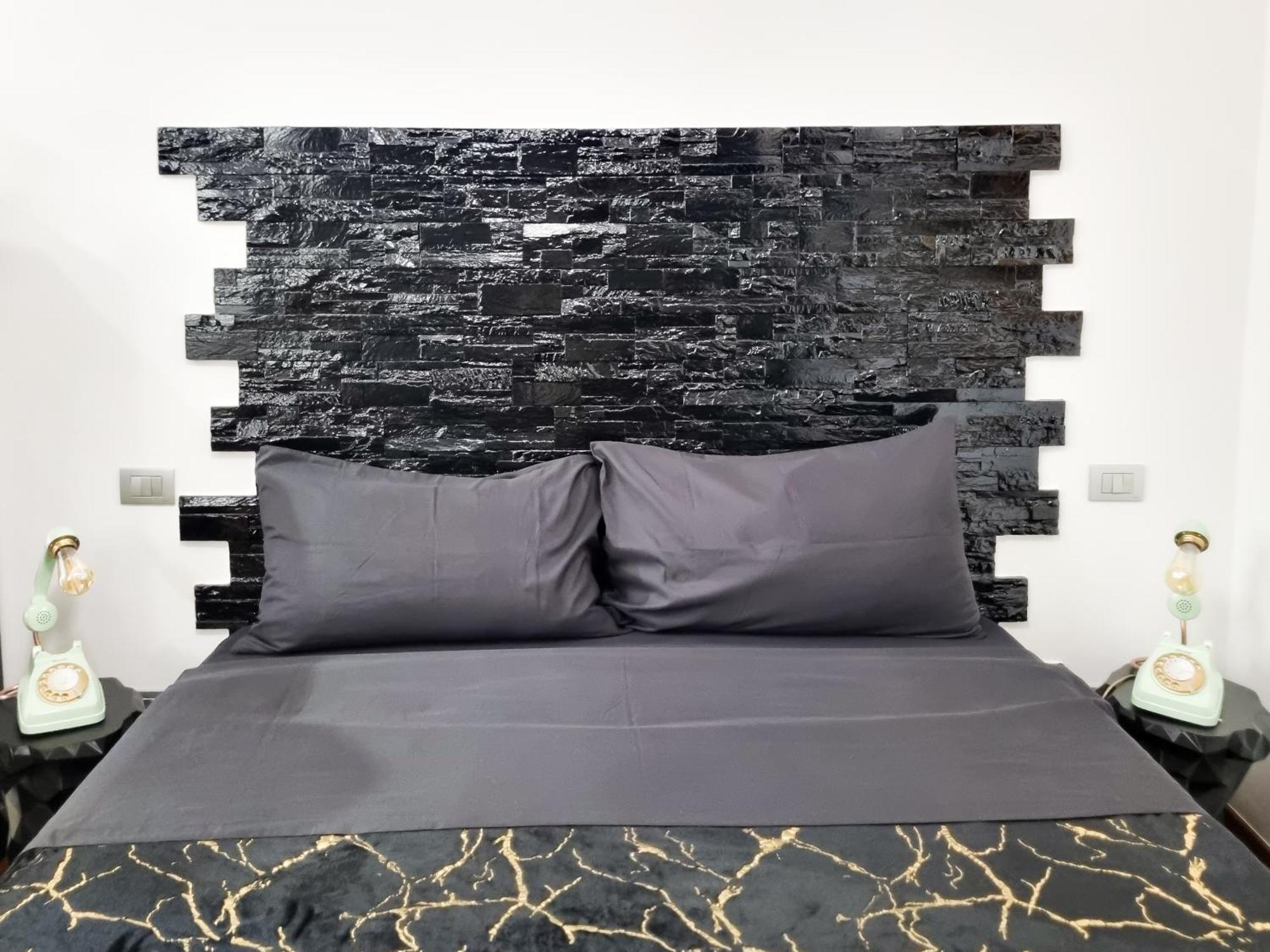 Colosseum Luxury Suite Ρώμη Εξωτερικό φωτογραφία