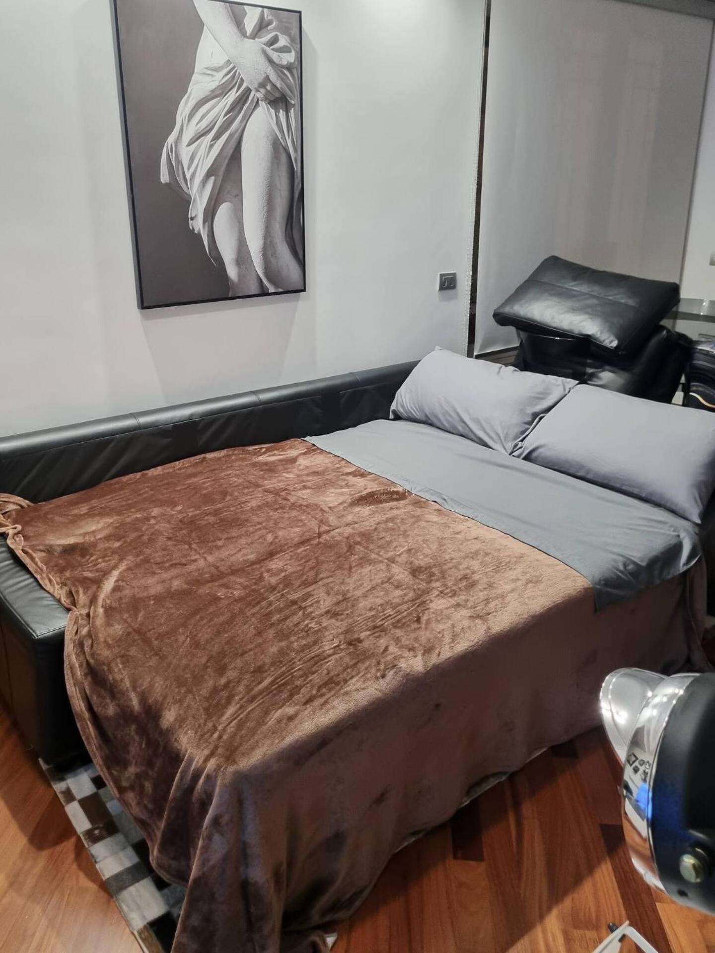 Colosseum Luxury Suite Ρώμη Εξωτερικό φωτογραφία